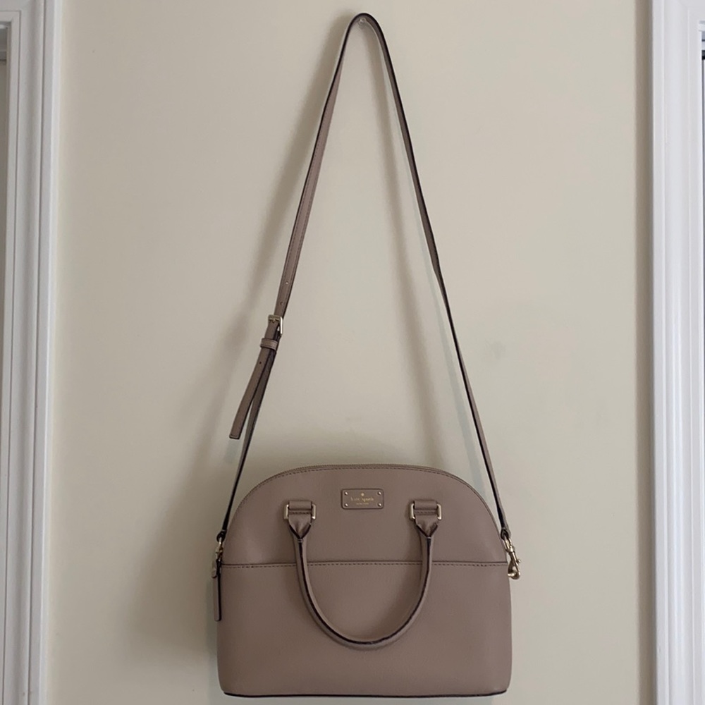 Kate Spade Purse